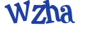 Click to change